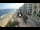 Webcam in Sliema, 2.8 km entfernt