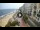 Webcam in Sliema, 0.4 km entfernt