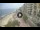 Webcam in Sliema, 1.1 mi away