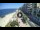 Webcam in Sliema, 1.4 km entfernt