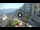 Webcam in Sliema, 2.9 km entfernt