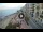 Webcam in Sliema, 2.8 km