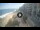 Webcam in Sliema, 1.6 mi away