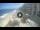 Webcam in Sliema, 2.8 km entfernt