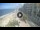 Webcam in Sliema, 1.4 km entfernt