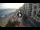 Webcam in Sliema, 1.4 km