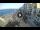 Webcam in Sliema, 0.5 km