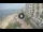 Webcam in Sliema, 2.9 km entfernt