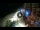 Webcam in Sliema, 0.6 mi away