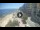 Webcam in Sliema, 1 mi away