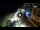 Webcam in Sliema, 2.9 km