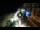 Webcam in Sliema, 2.9 km