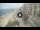 Webcam in Sliema, 0.3 mi away