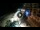 Webcam in Sliema, 0.4 km