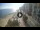 Webcam in Sliema, 1.4 km