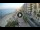Webcam in Sliema, 0.5 km entfernt