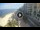 Webcam in Sliema, 1.1 km