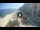 Webcam in Sliema, 0.8 km