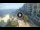 Webcam in Sliema, 1.3 km