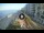 Webcam in Sliema, 1.7 km