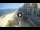 Webcam in Sliema, 1.5 km
