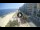 Webcam in Sliema, 1.1 km