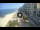 Webcam in Sliema, 1.7 km