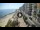 Webcam in Sliema, 1.4 km
