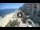 Webcam in Sliema, 1.4 km