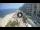 Webcam in Sliema, 0.9 km