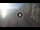 Webcam in Sliema, 0.5 km