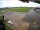 Webcam in Leutkirch im Allgäu, 23.2 km