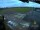 Webcam in Leutkirch im Allgäu, 18.6 km