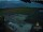 Webcam in Leutkirch im Allgäu, 18 km
