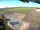 Webcam in Leutkirch im Allgäu, 31.6 km