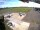 Webcam in Leutkirch im Allgäu, 7.1 mi away