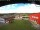 Webcam in Leutkirch im Allgäu, 8.9 mi away