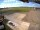 Webcam in Leutkirch im Allgäu, 31.5 km
