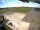 Webcam in Leutkirch im Allgäu, 20.6 km