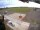 Webcam in Leutkirch im Allgäu, 12 mi away