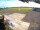 Webcam in Leutkirch im Allgäu, 7.2 mi away
