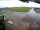 Webcam in Leutkirch im Allgäu, 14.9 km