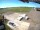 Webcam in Leutkirch im Allgäu, 14.9 km entfernt