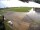 Webcam in Leutkirch im Allgäu, 23.2 km