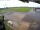Webcam in Leutkirch im Allgäu, 41.7 km