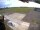 Webcam in Leutkirch im Allgäu, 12 mi away