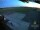 Webcam in Leutkirch im Allgäu, 18.6 km entfernt