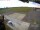 Webcam in Leutkirch im Allgäu, 7.2 mi away