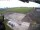 Webcam in Leutkirch im Allgäu, 5.7 mi away