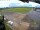 Webcam in Leutkirch im Allgäu, 6.8 km